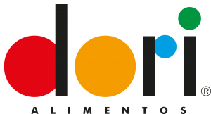 logo-DORI png