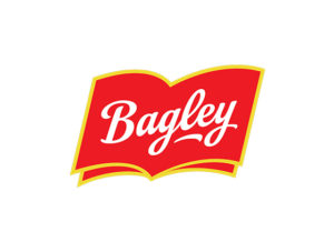 bagley-1