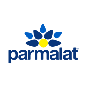 640px-Parmalat_logo_2