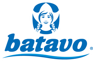 logo_batavo