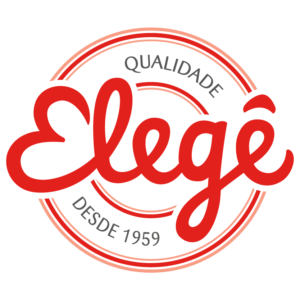 logo_elege