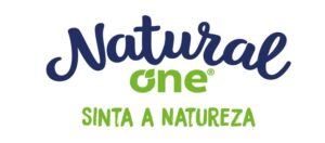 logo_naturalone