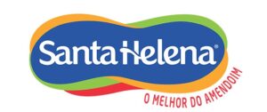 logo_santaHelena